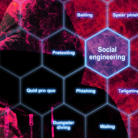 co-je-to-socialne-inzinierstvo