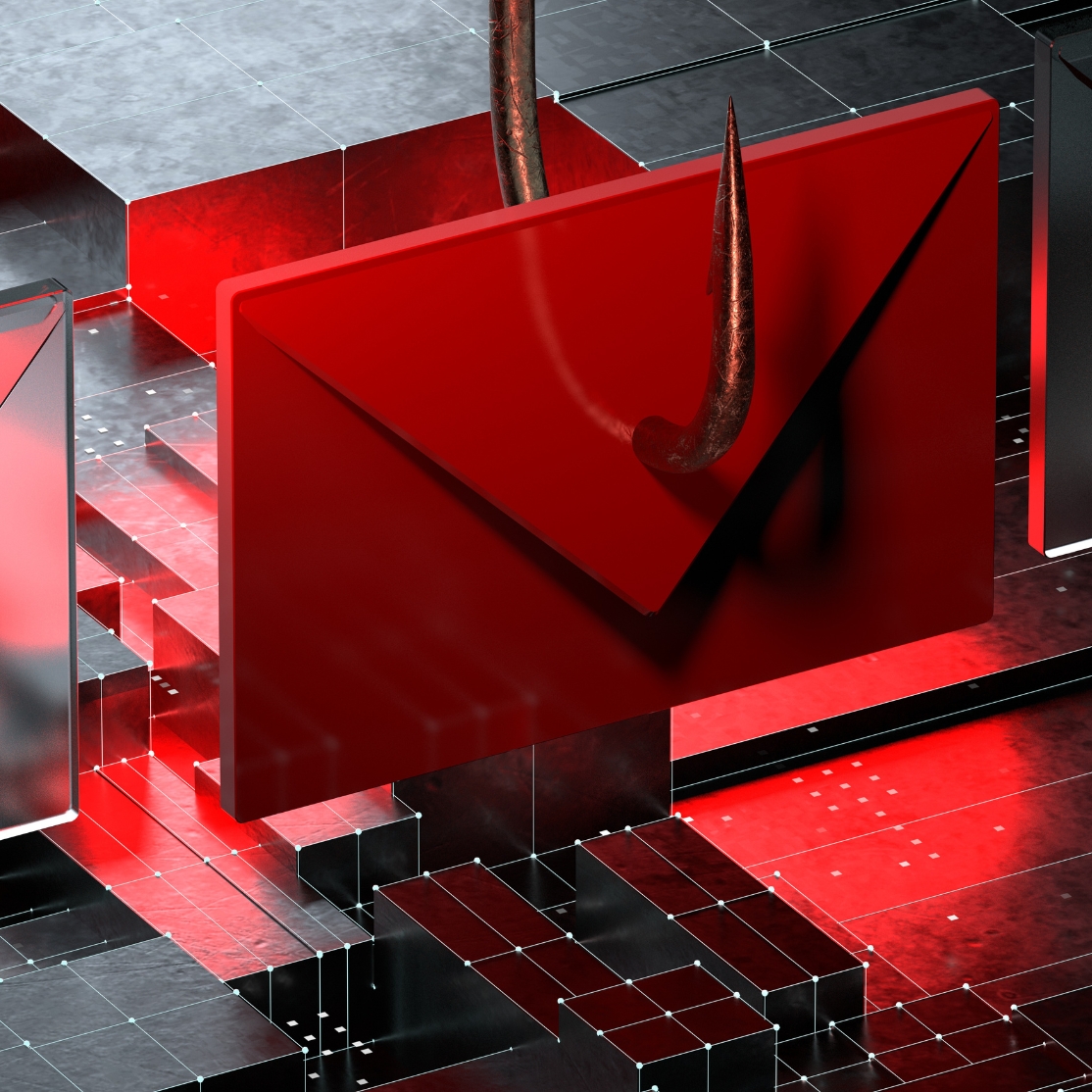 kyberneticky-utok-cez-e-mail-phishing-malver-a-ine-hrozby