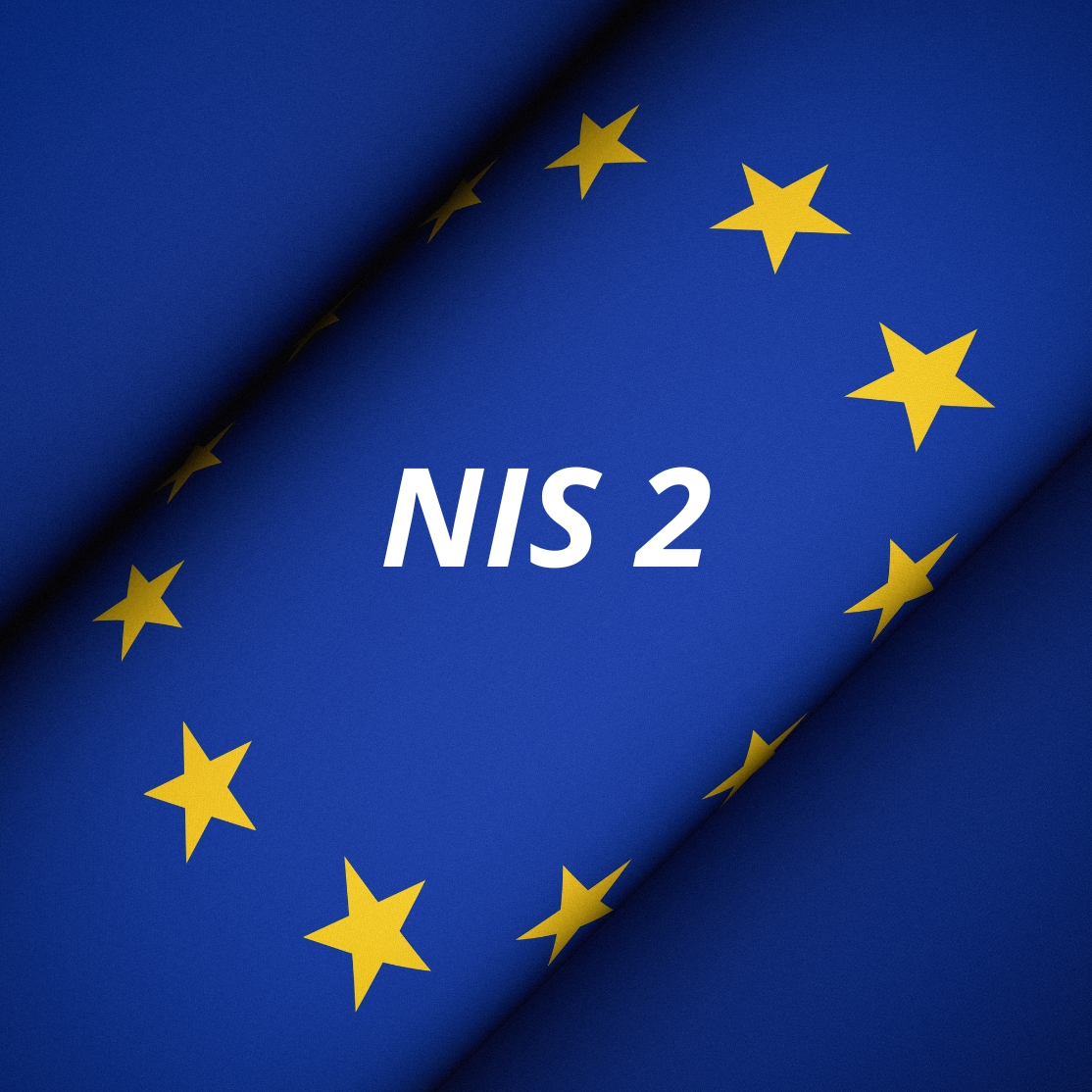 novinka-v-nis2-dolezite-nove-pravidlo-pre-statutarov