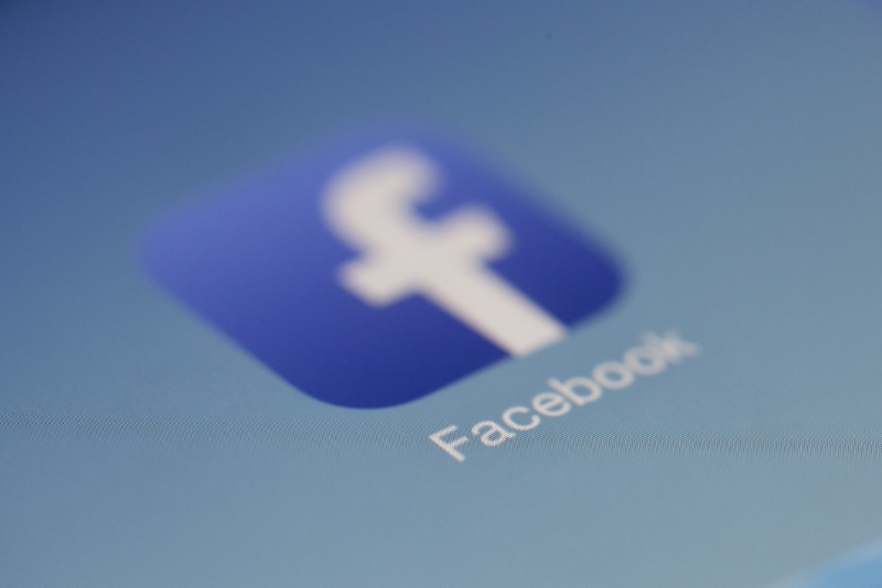 odpocuvaju-nas-zamestnanci-facebooku