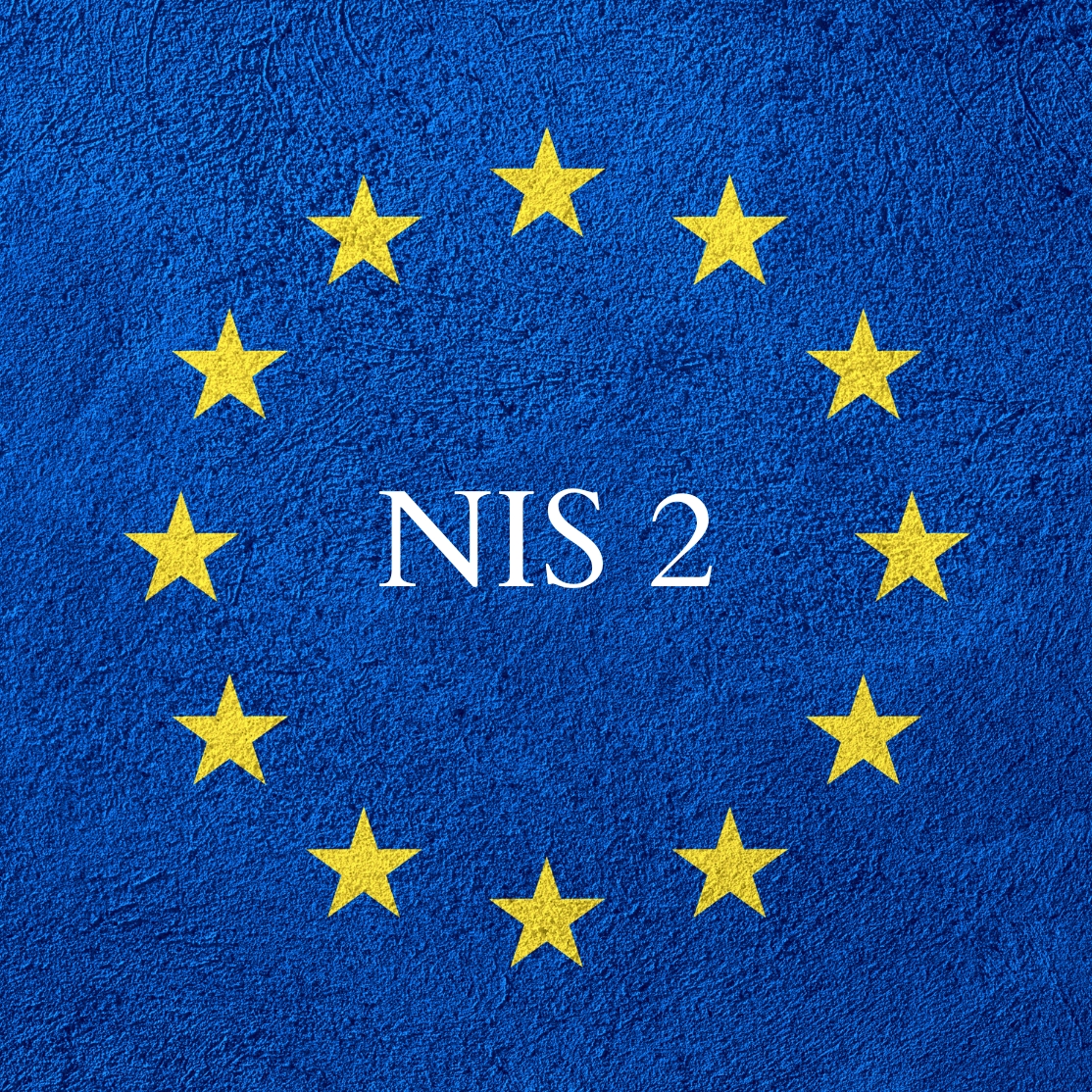 ste-pripraveni-na-nis-2