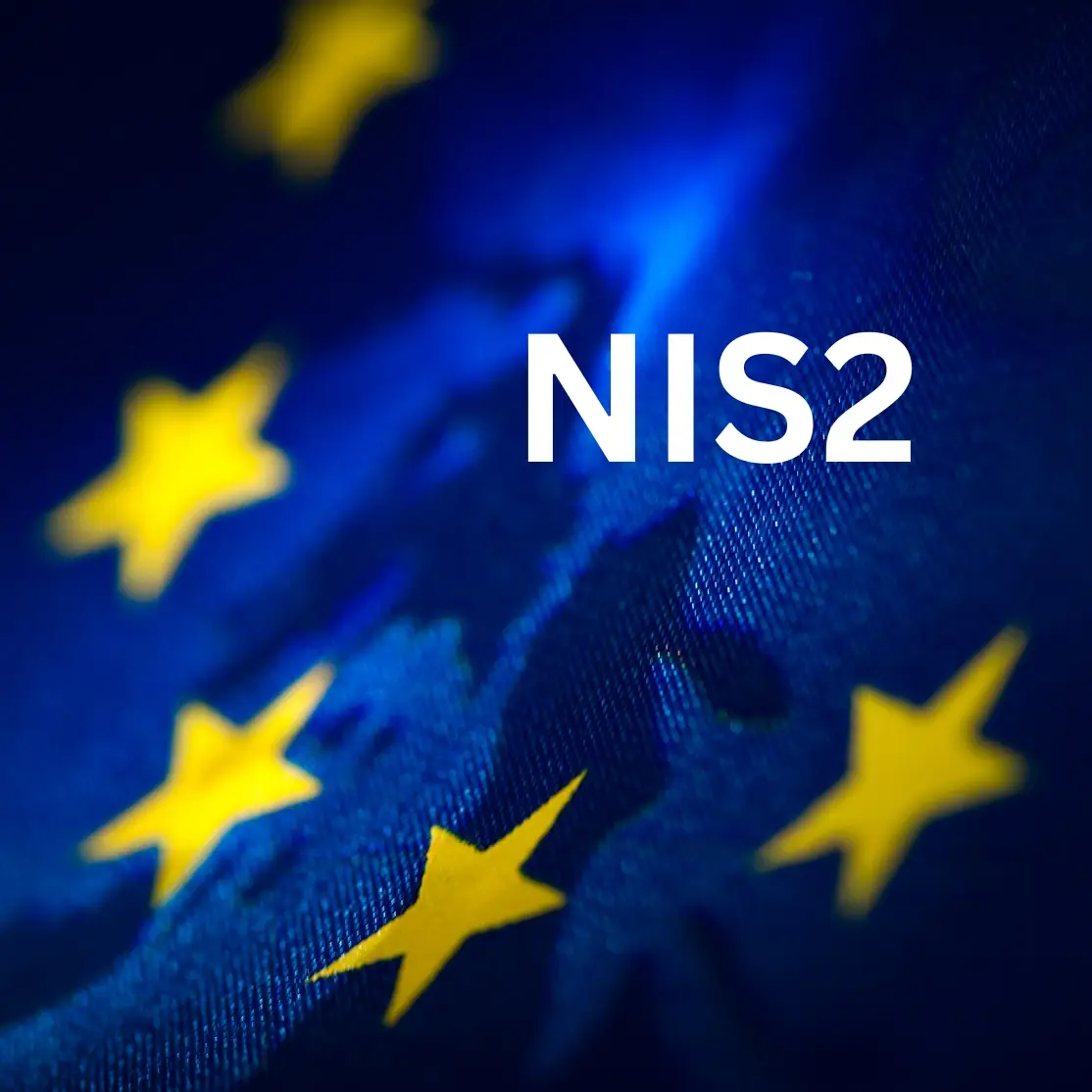 nis2-nezabudnite-sa-registrovat-hrozia-vam-az-polmilionove-pokuty