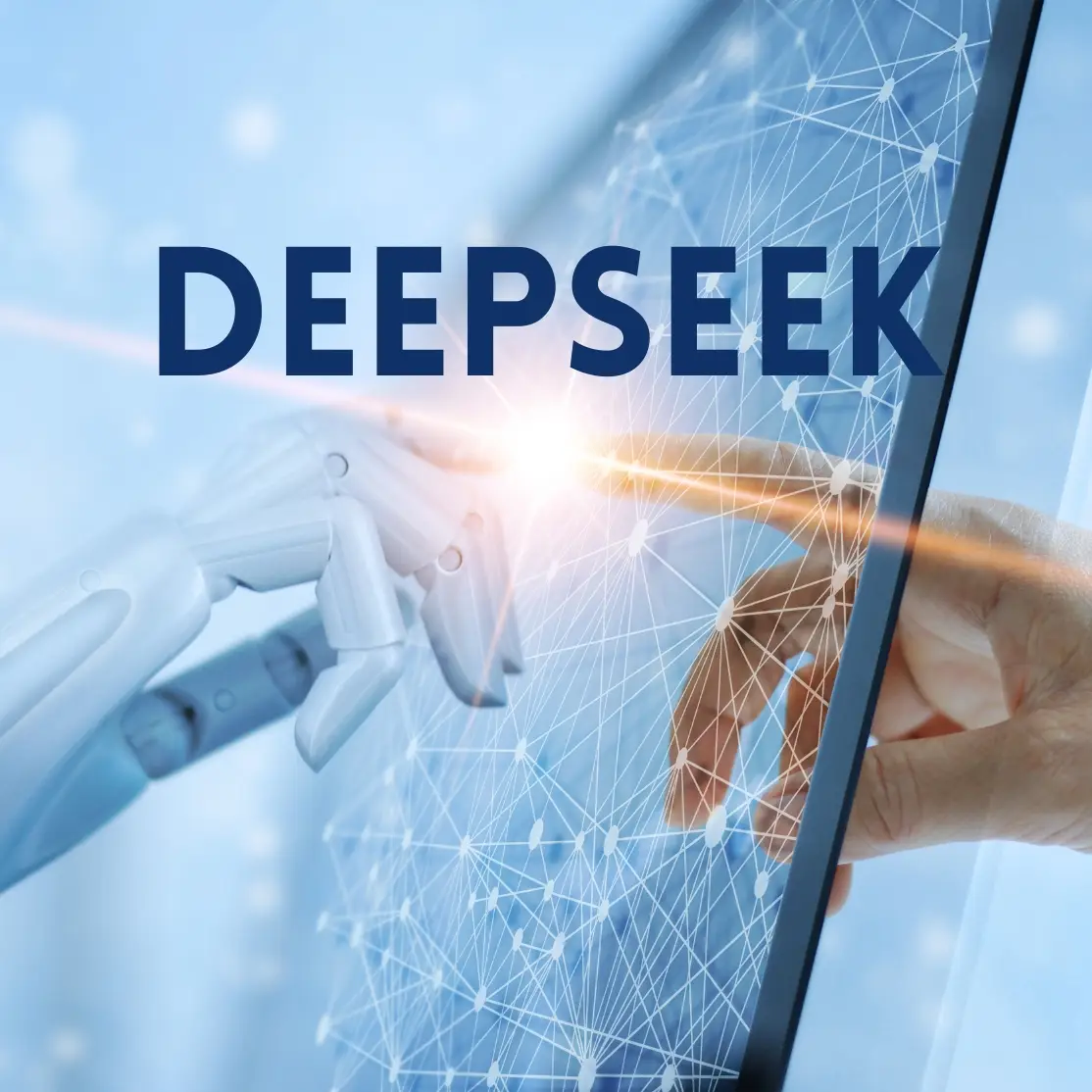deepseek-vyhody-nevyhody-a-porovnanie-s-chat-gpt