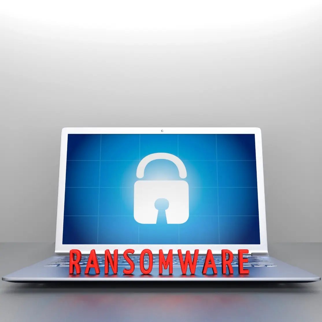 ransomware-kyberneticky-utok-vsetko-co-potrebujete-vediet