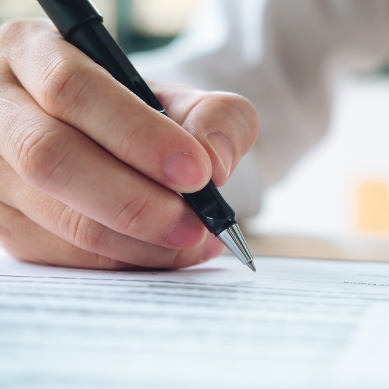centralny-register-zmluv-zverejnite-svoje-zmluvy-spravne-a-bez-stresu