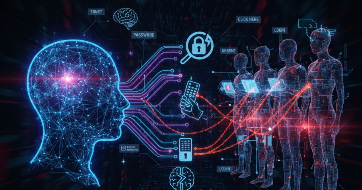 hacking-socialne-inzinierstvo