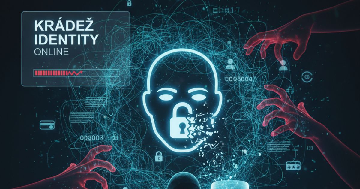 kradez-identity-online