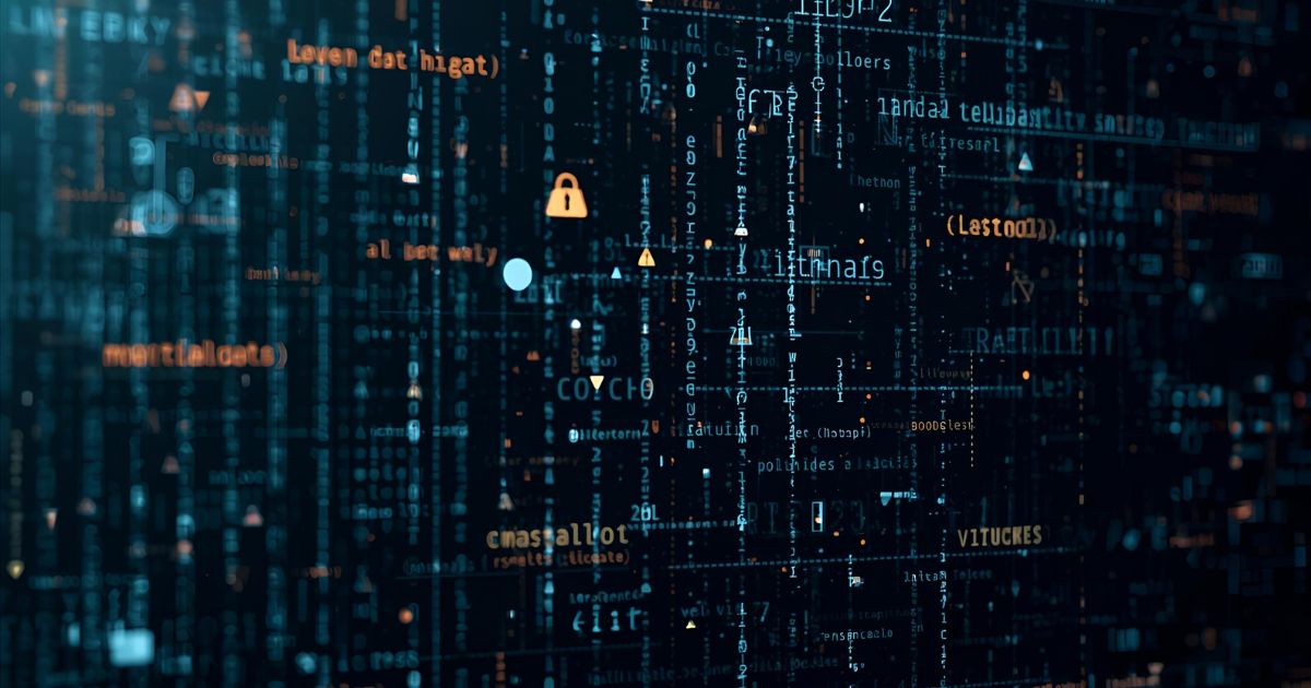 kradezdigitalnejidentity