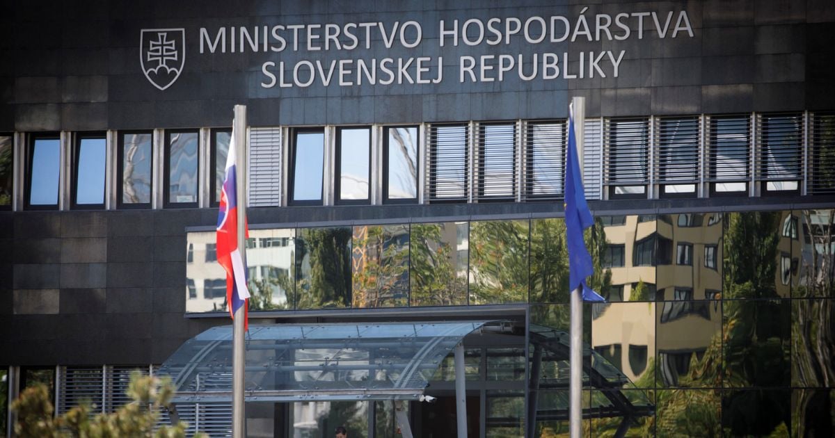 kybernetickyutoknaministerstve(1)