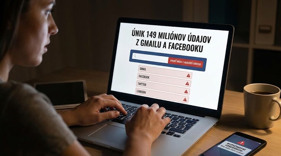 UNIKDAT